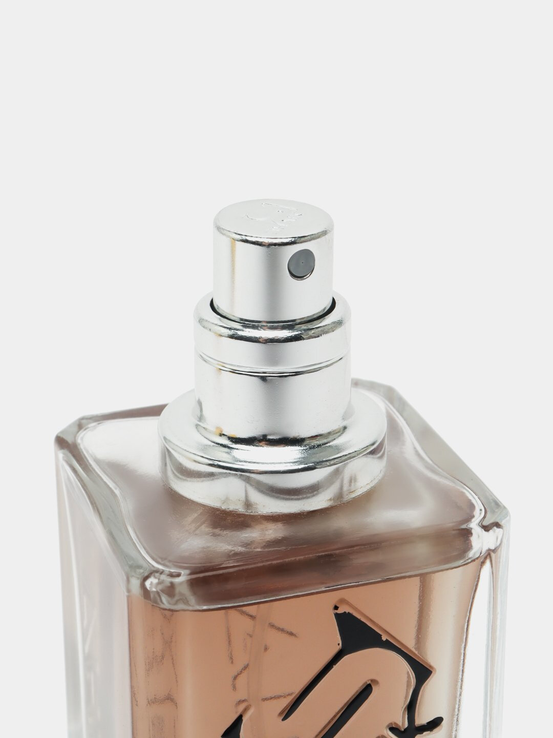 Парфюмерная вода 1 Million Elixir, Shaik №637, для мужчин, 50 мл — фото 1