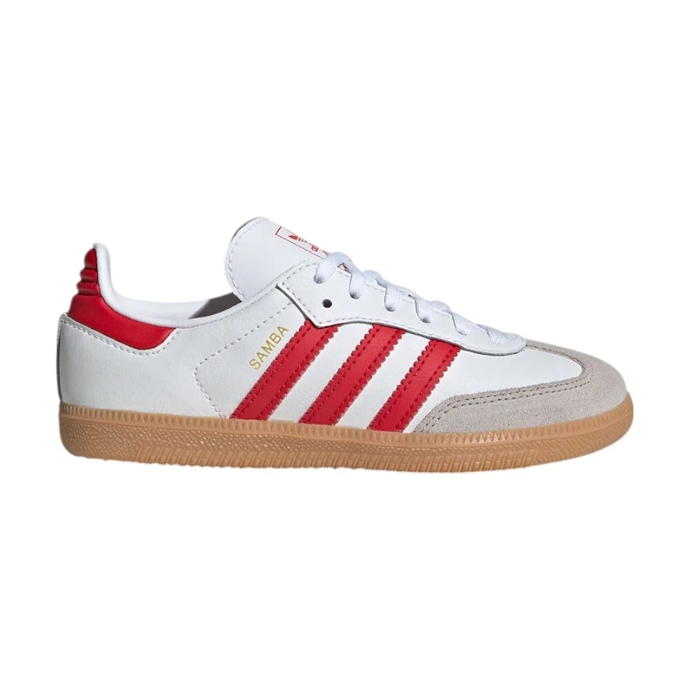 Кеды adidas, размер 31 EU