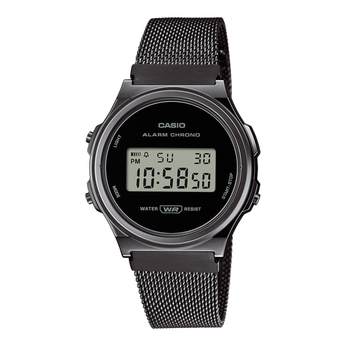 Casio 4414292803
