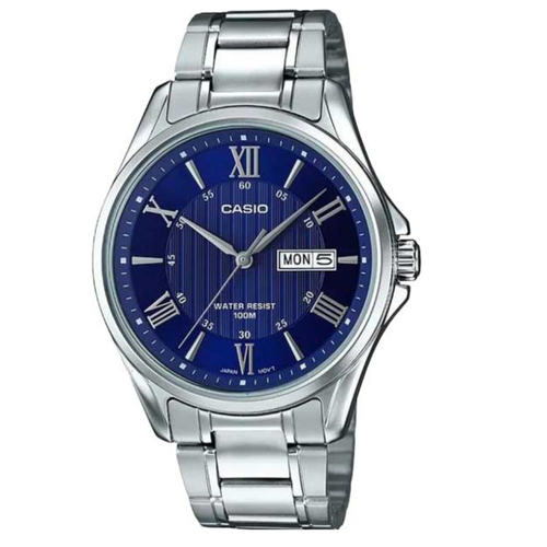 Мужские часы Casio