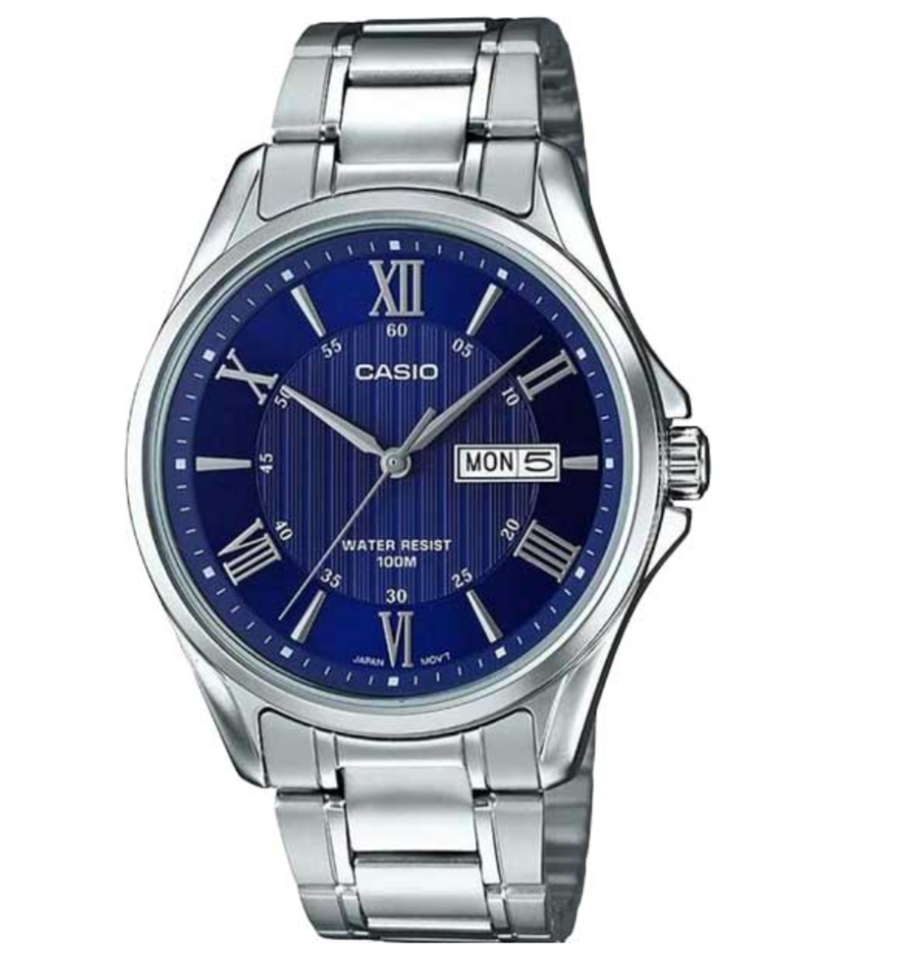 Наручные часы CASIO Классика 