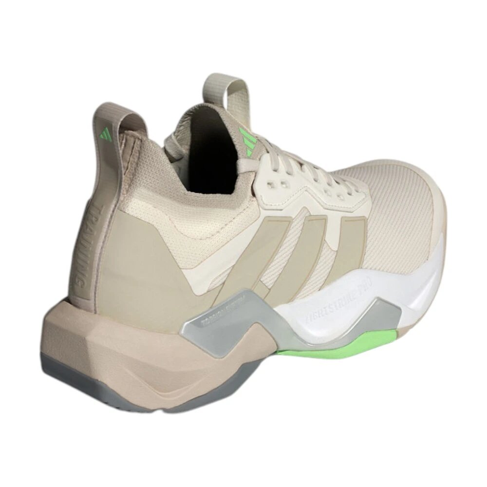 Кроссовки adidas, размер 5.5 UK — фото 1