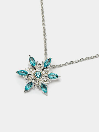 Цепь, длина 48 см — фото 1