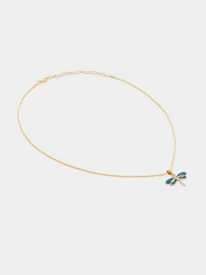 Цепь, длина 52 см — фото 1