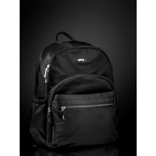 Рюкзак Epol 6001-01 черный
