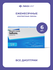 Ежемесячные контактные линзы Bausch&Lomb SofLens 59 6 pk (BC 8.6;...