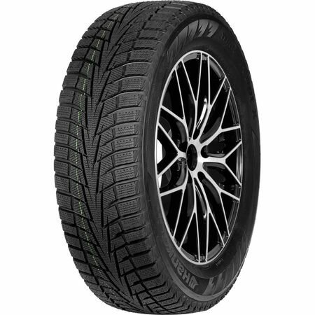 Шина Hankook Winter i*cept X RW10 R18 225/60 100T