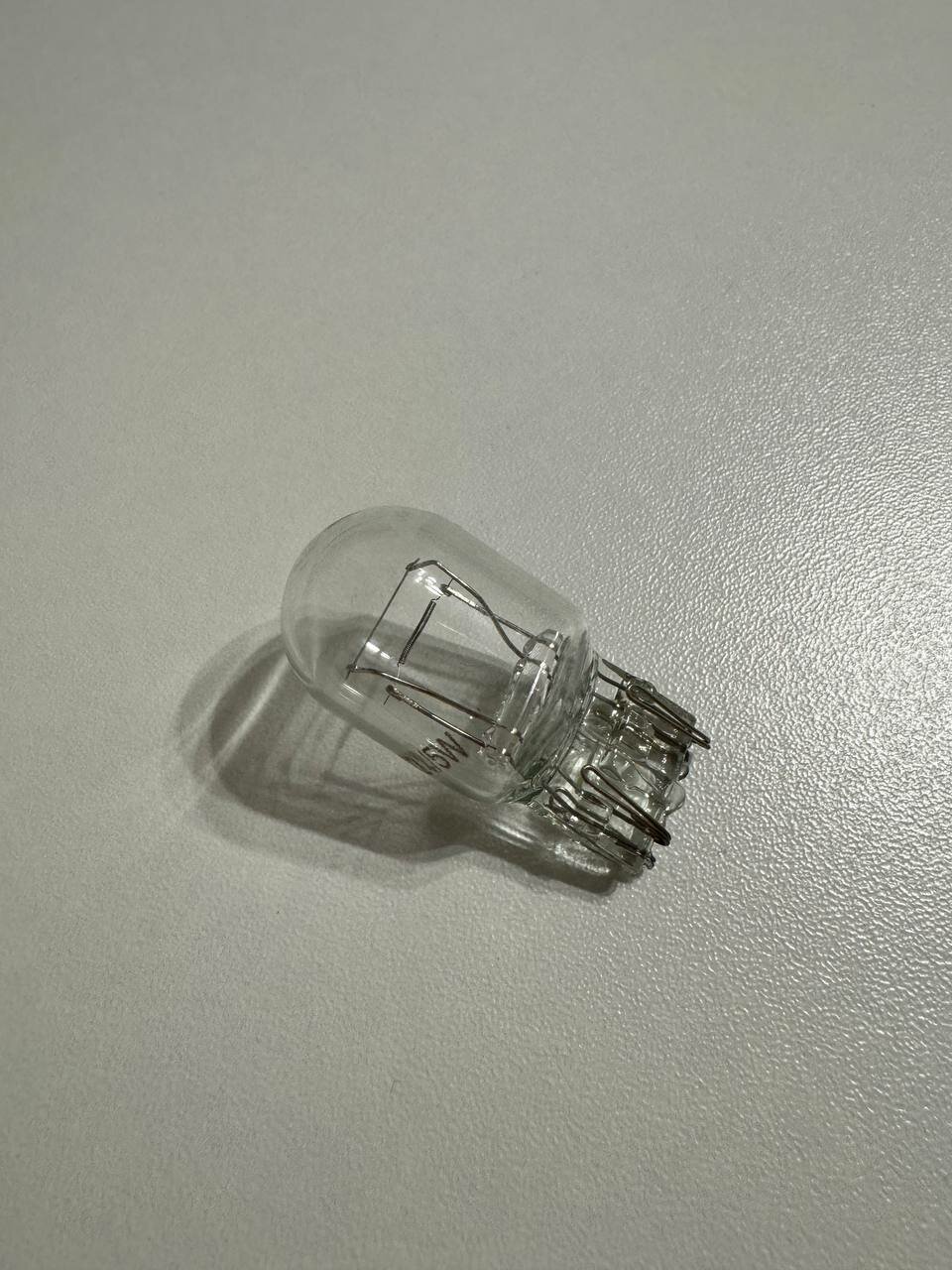 Лампы В Авто Xiaomi Дневные ходовые огни, габаритные огни, лампы накаливания белые, VTLIGHT, 12В, 6000 лм, T20, W21/5W