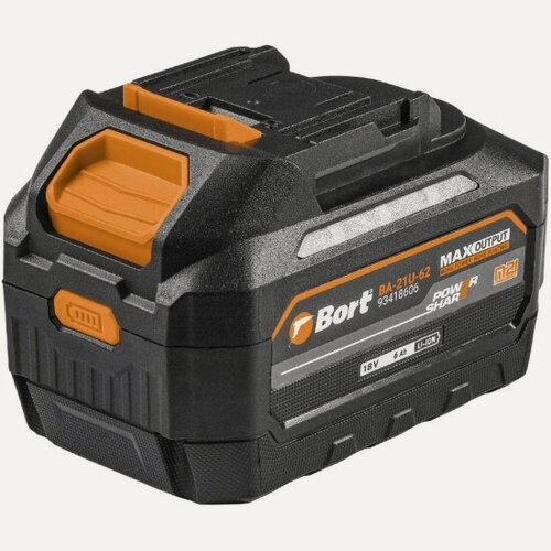 Изображение товара Аккумуляторная батарея Bort BA-21U-62