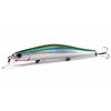 Фото ZipBaits Orbit 110 SP