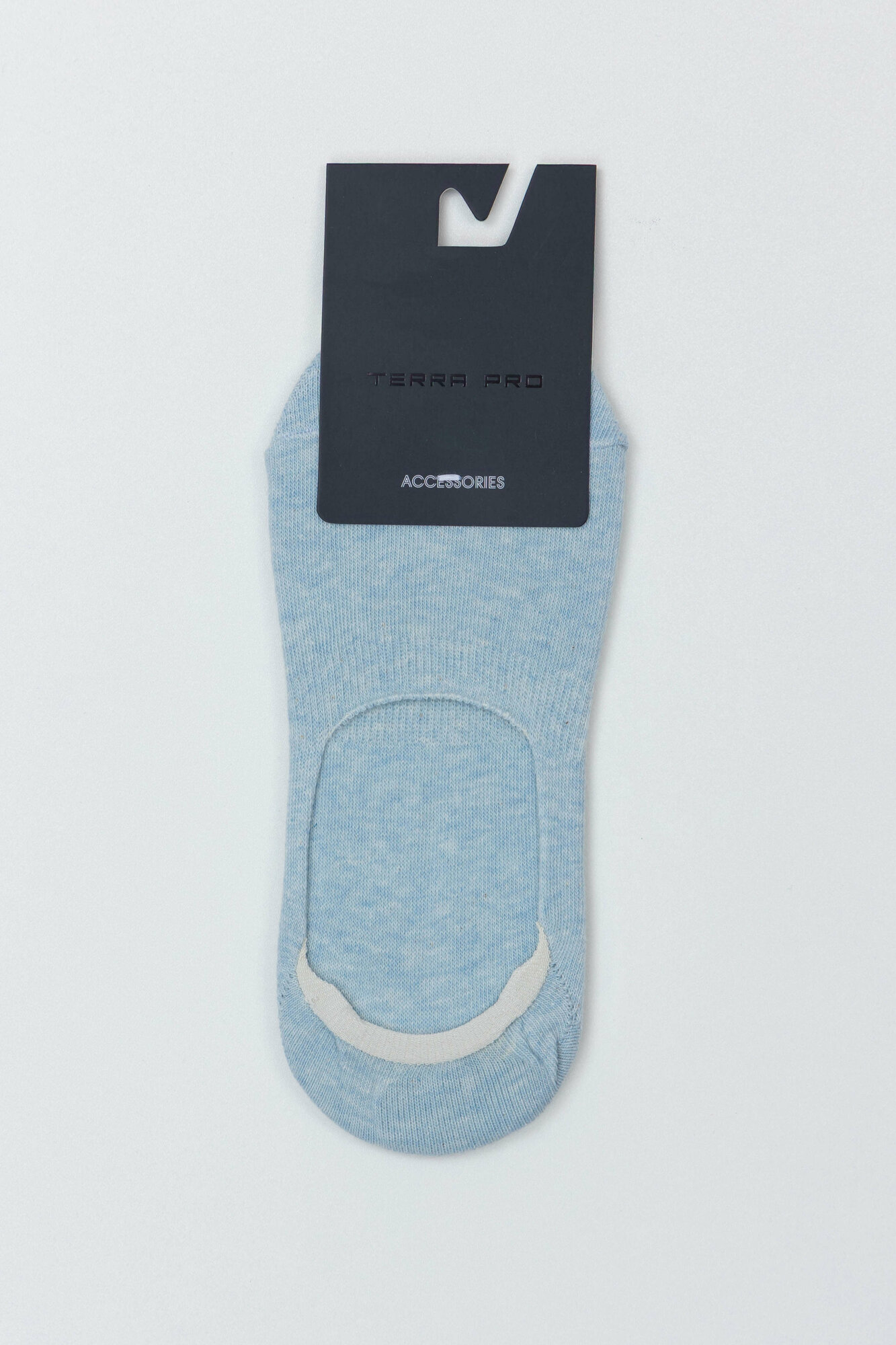 Носки спортивные