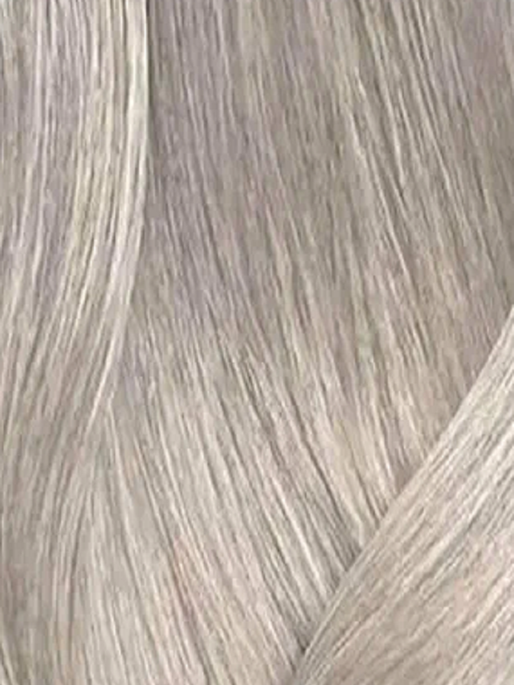 Крем краска MATRIX SoColor Pre-Bonded UL-A+, 90 мл — фото 1