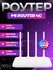 Роутер Xiaomi Mi Wi-Fi 4C R4CM CN, 300 мбит/с