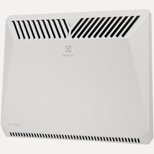 Изображение товара Конвектор Electrolux ECH/A2-1500 M