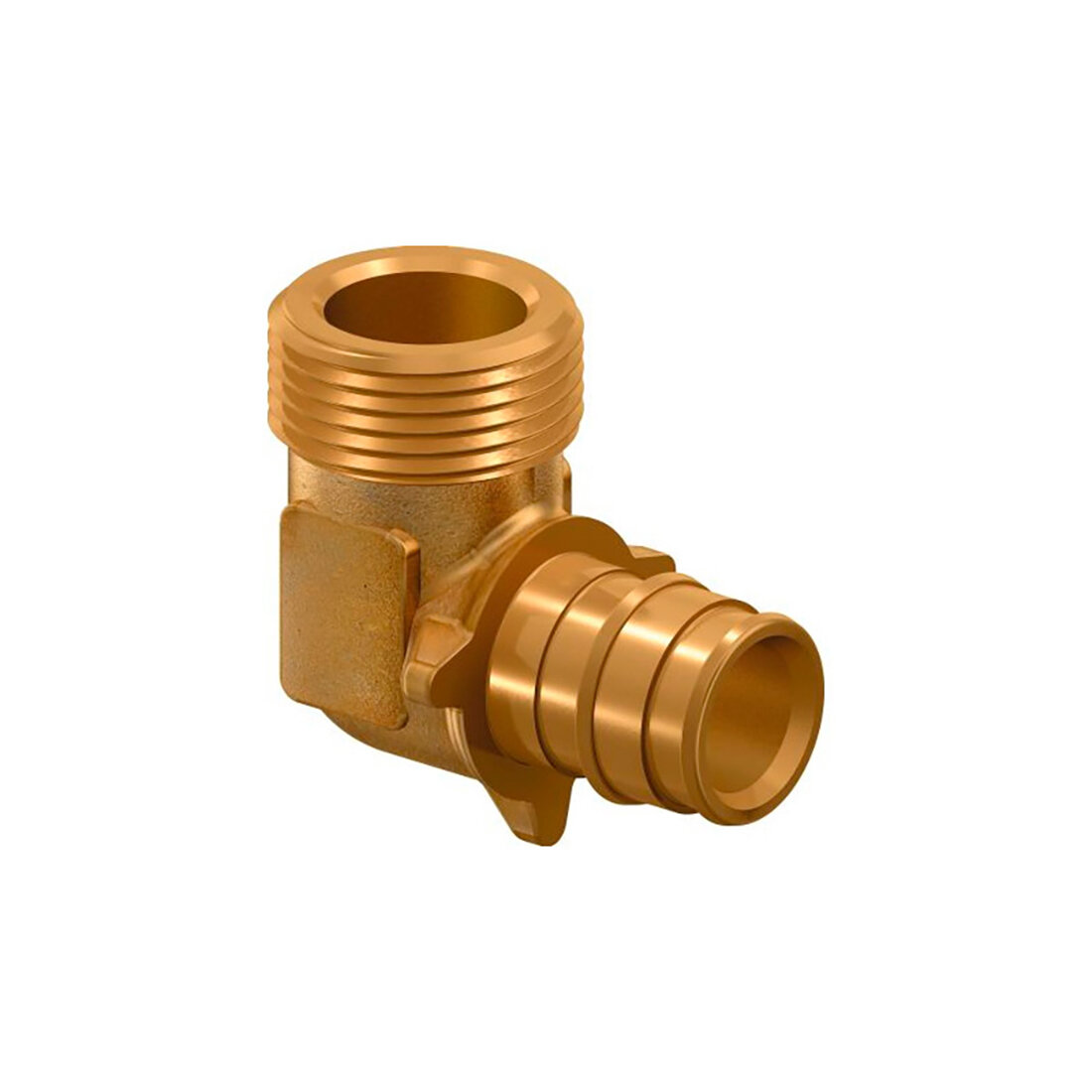 Угольник Uponor Q&E 16 - G1/2