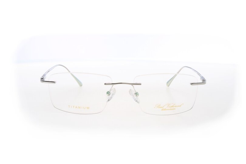 Оправа для очков PAUL VOSHERONT 2064 2