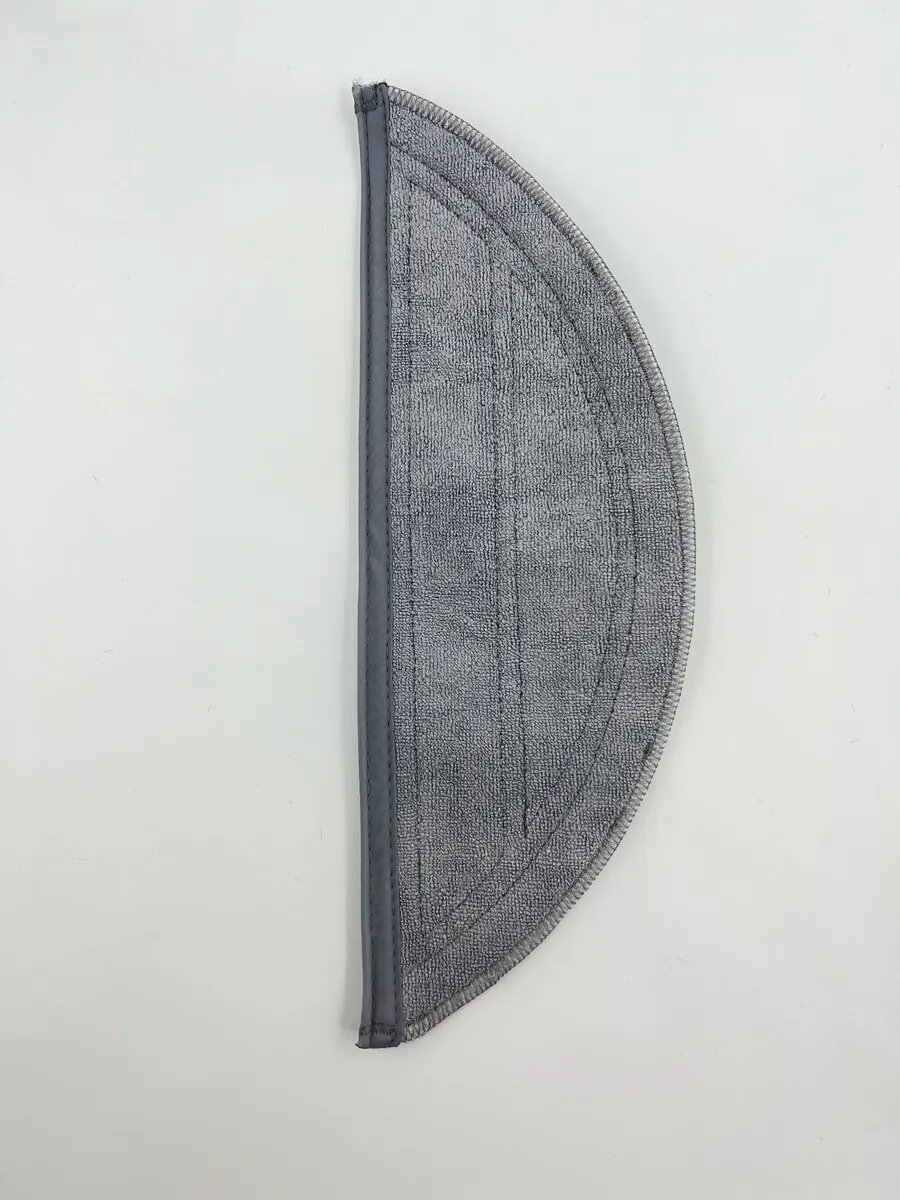 Тряпка для пылесоса Roborock S9MaxV Ultra — фото 1