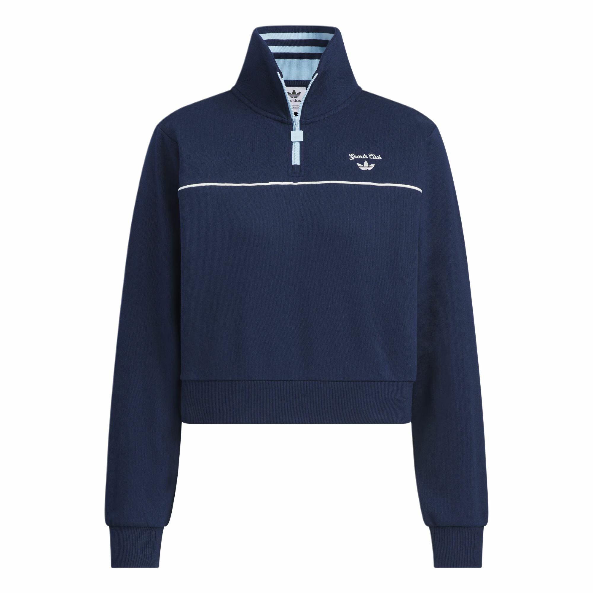 Толстовка RETRO