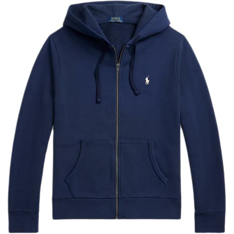 Куртка Ralph Lauren, размер М