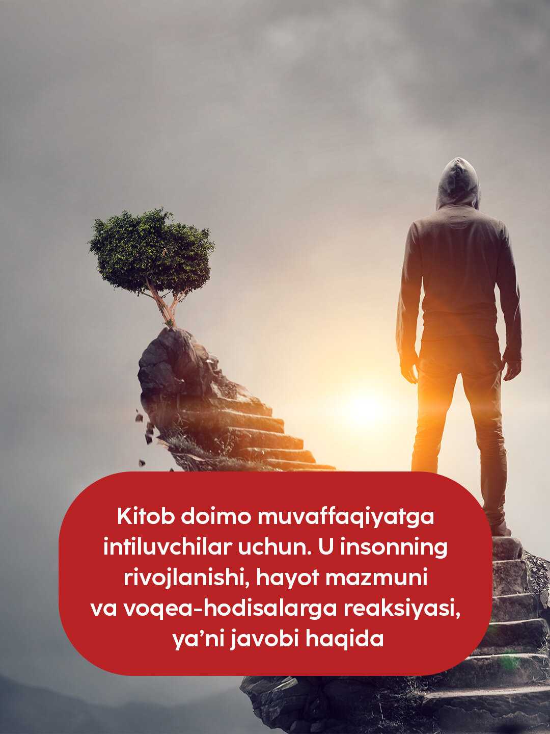 Стивен Р. Кови: Муваффаиятли инсонларнинг 7 кникмаси — фото 1