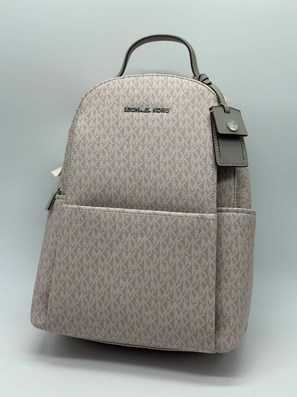 Рюкзак женский натуральная кожа