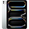 Фото Apple iPad Pro 11 Wi-Fi