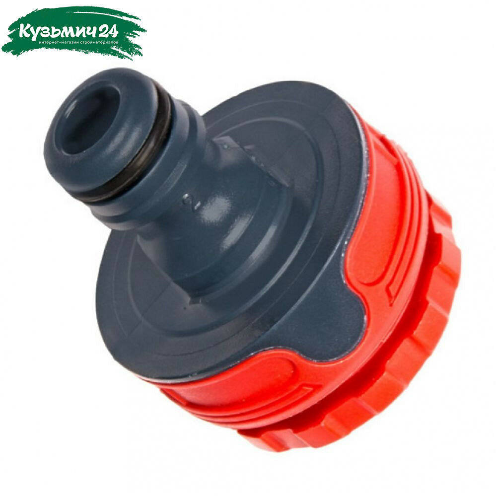 Адаптер для крана Okinawa 2498 3/4