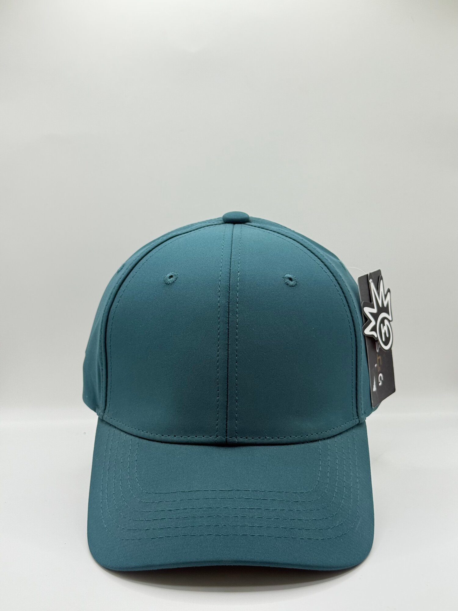 Кепка  кепка однотонная для мужчин и женщин