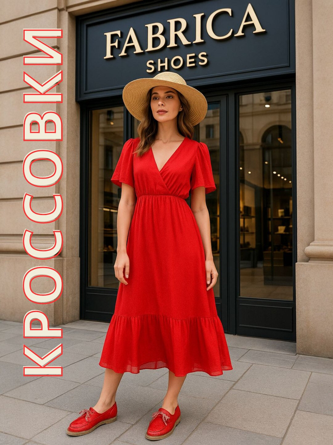 Мокасины  Женские мокасины со шнурками