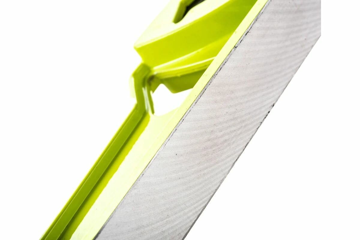 Уровень ARMERO алюминиевый противоударный 600мм A133/060 — фото 1