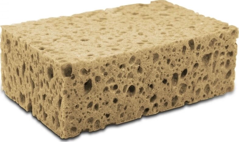 Губка крупнопористая Dr.Active Dr. Active 567048