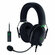 Компьютерная гарнитура Razer BlackShark V2 with USB Sound Card, ч...