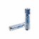 Элемент питания Robiton STANDARD LR03 SR2 12298
