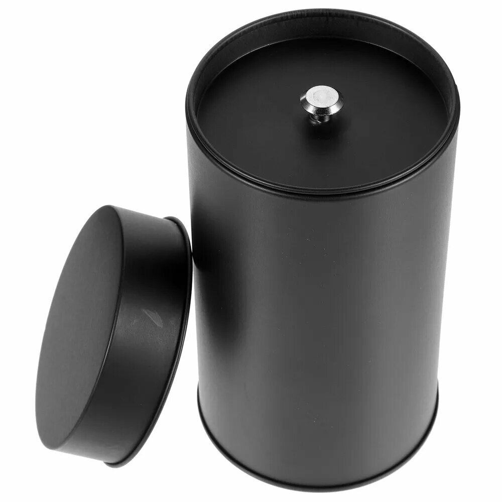 Бак для продуктов, Олово