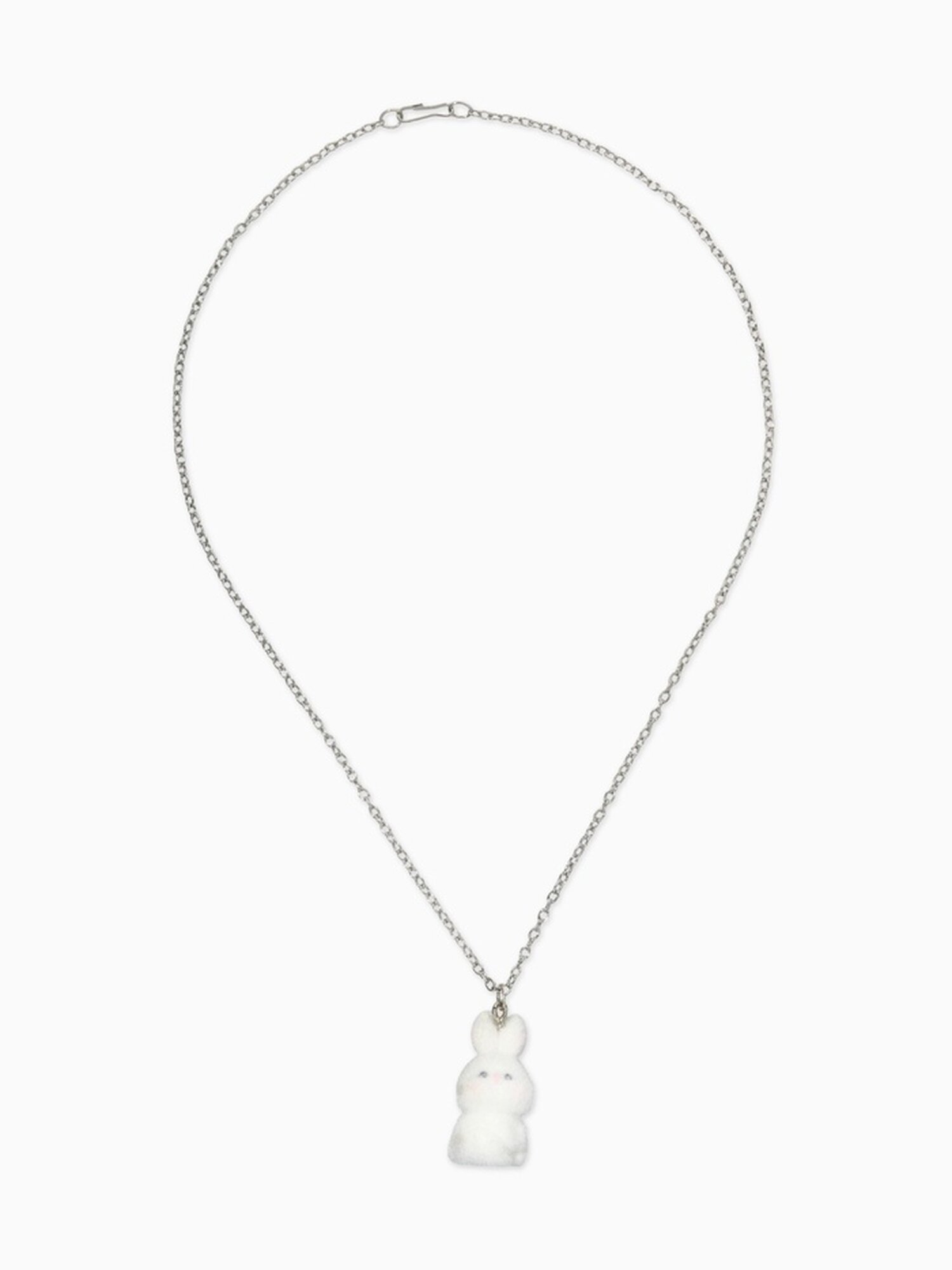 Колье Выбражулька 