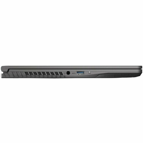 фото Ноутбук msi thin 15 b13uc-3287xru (9s7-16r831-3287)