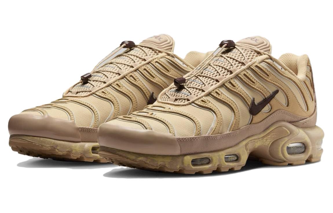 Кроссовки NIKE, размер EU 43 стопа (27.5CM), black — фото 1