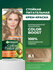 Garnier Стойкая питательная крем-краска для волос Color Naturals,...