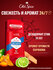 OLD SPICE мужской дезодорант стик WhiteWater 85мл, 