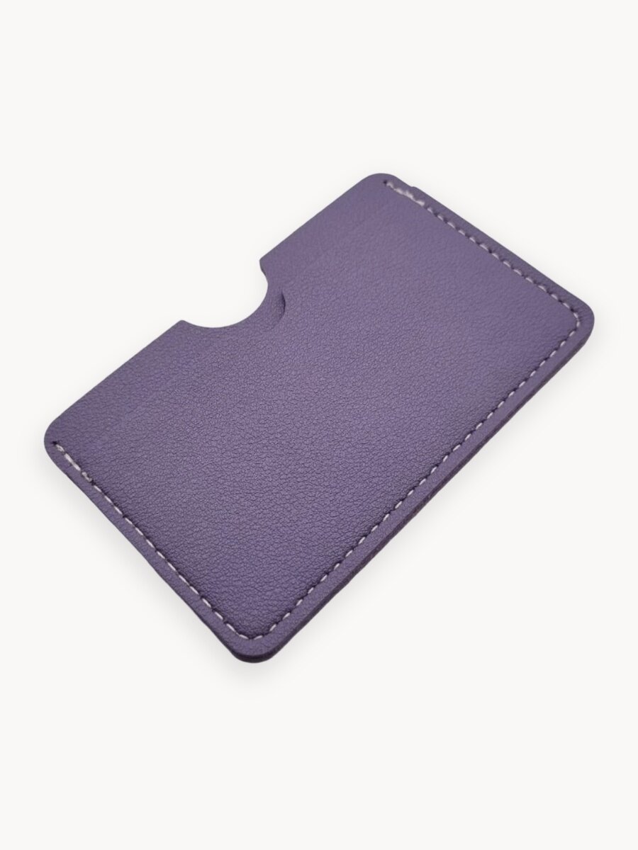 Картхолдер