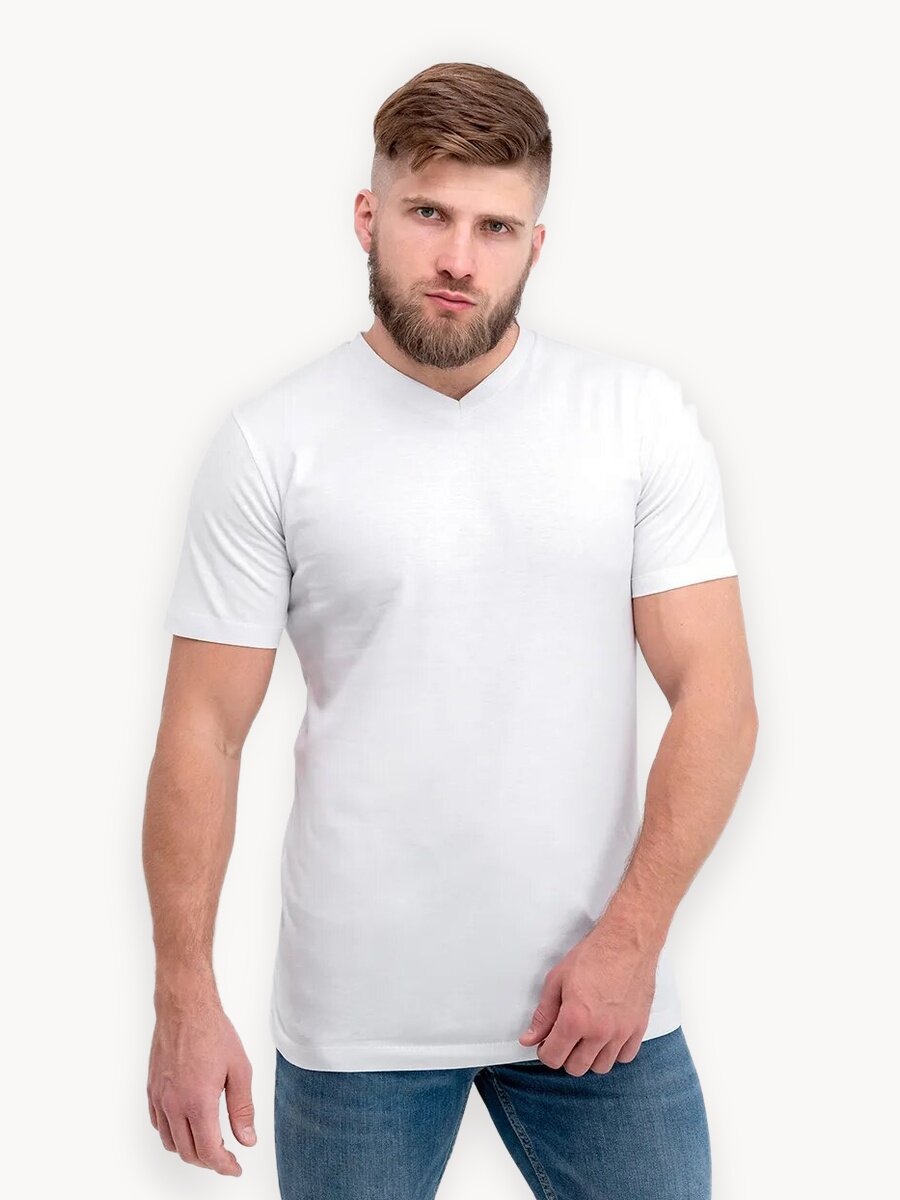 Футболка Happyfox