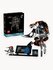 Конструктор LEGO Star Wars 75381 Дройдека