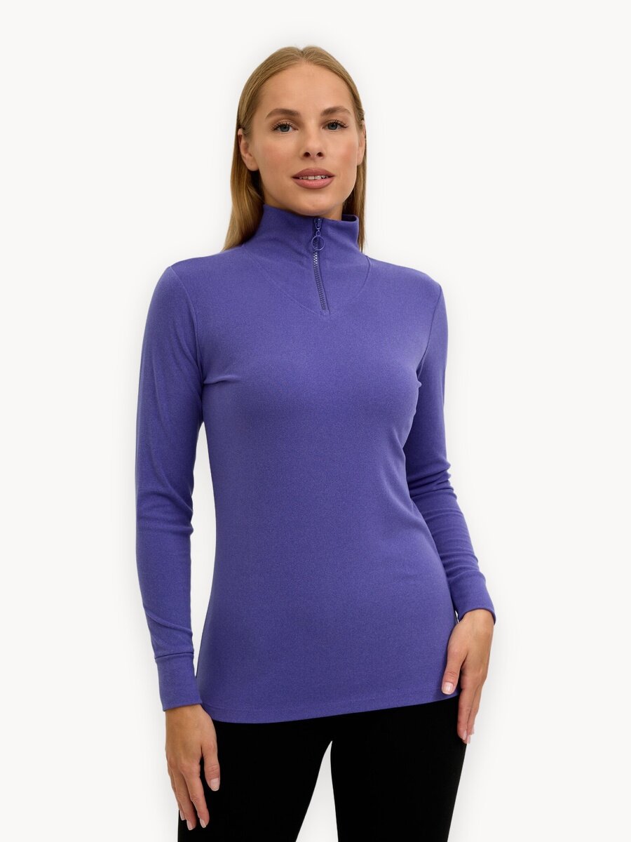 Термоджемпер