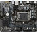Материнская плата GIGABYTE H610M K DDR4 (rev. 1.0)