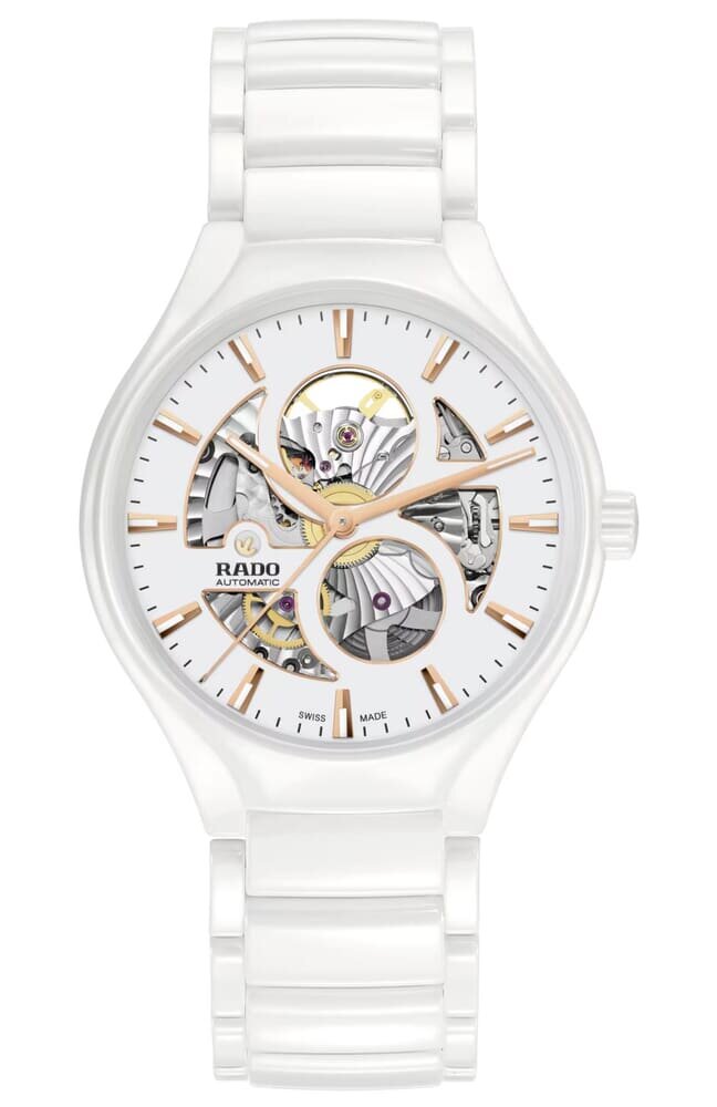 Наручные часы RADO