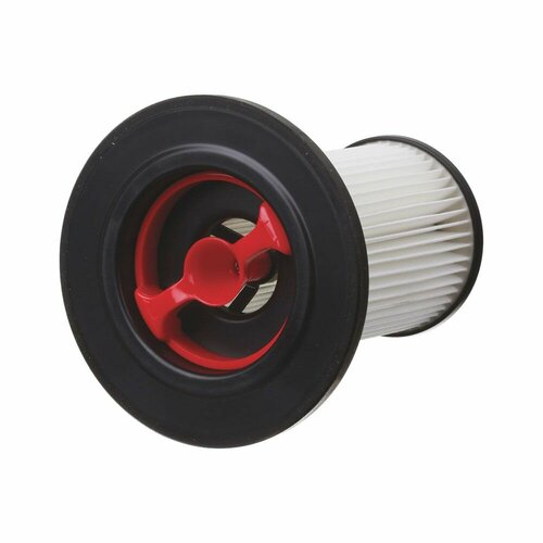 Фильтр-картридж пылесоса Bosch Unlimited Serie 8 2527₽