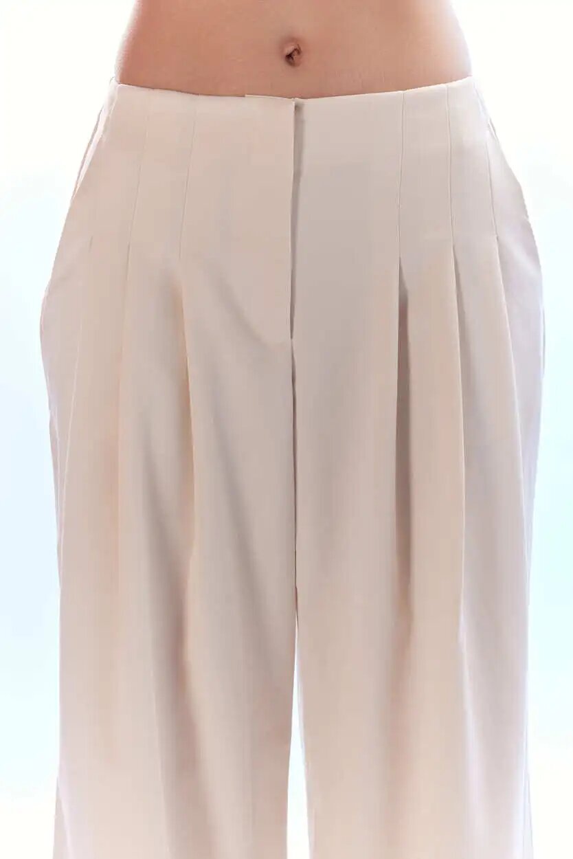 Брюки Selfie, размер M — фото 1