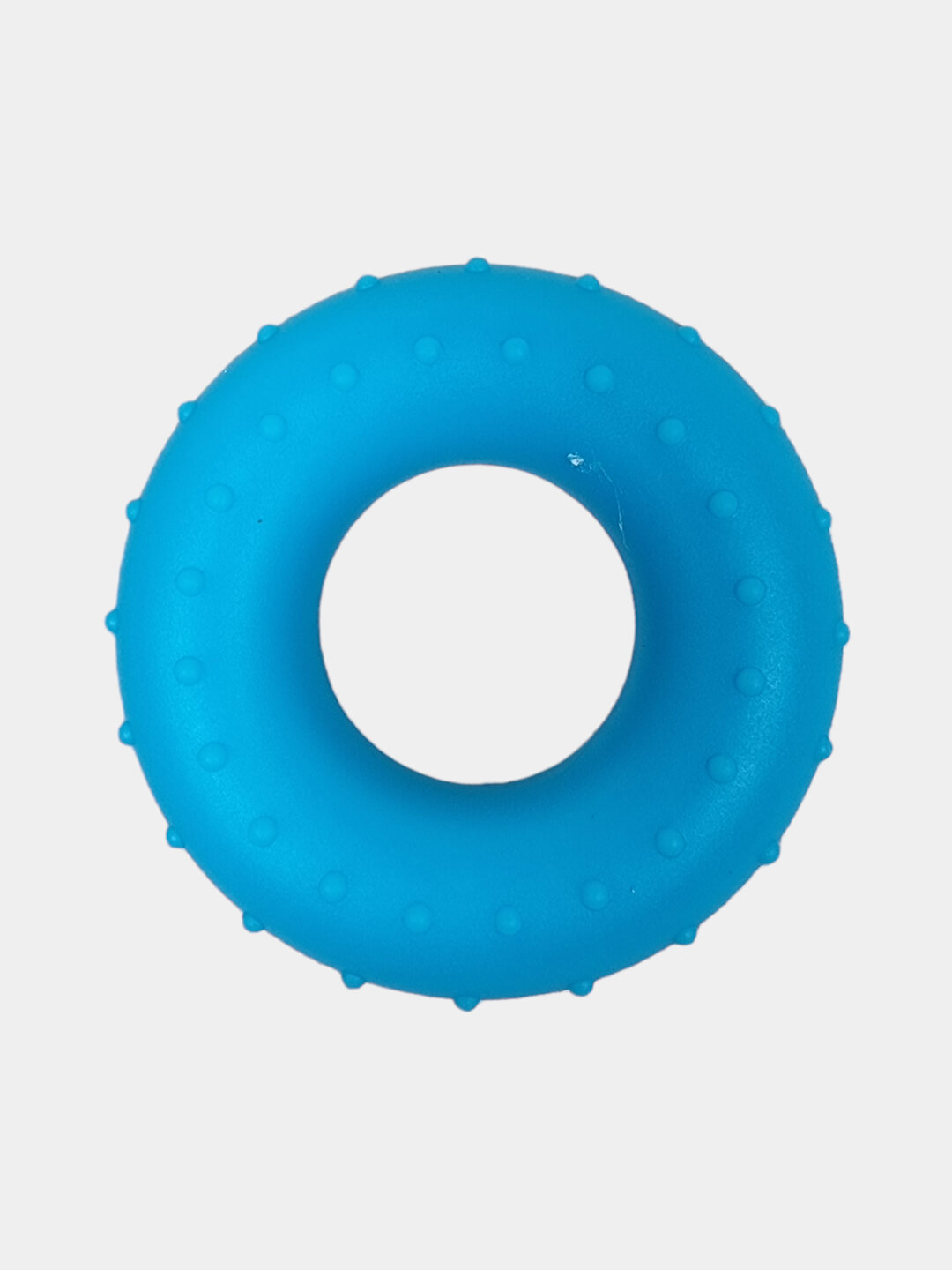 Эспандер кистевой, для тренировки мышц предплечий и кистей рук — фото 1