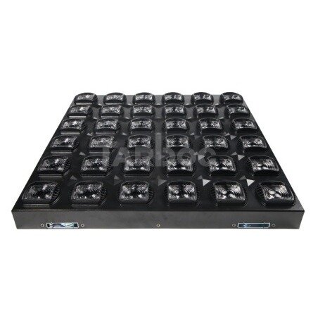 LED панель TARBOC RH-H3615 — фото 1