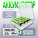 Аккумулятор Li-Ion 3400mAh 3.7 В LiitoKala NCR18650B выпуклый на ...